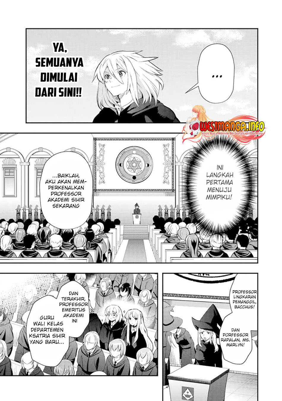 Halaman 13 dari 21