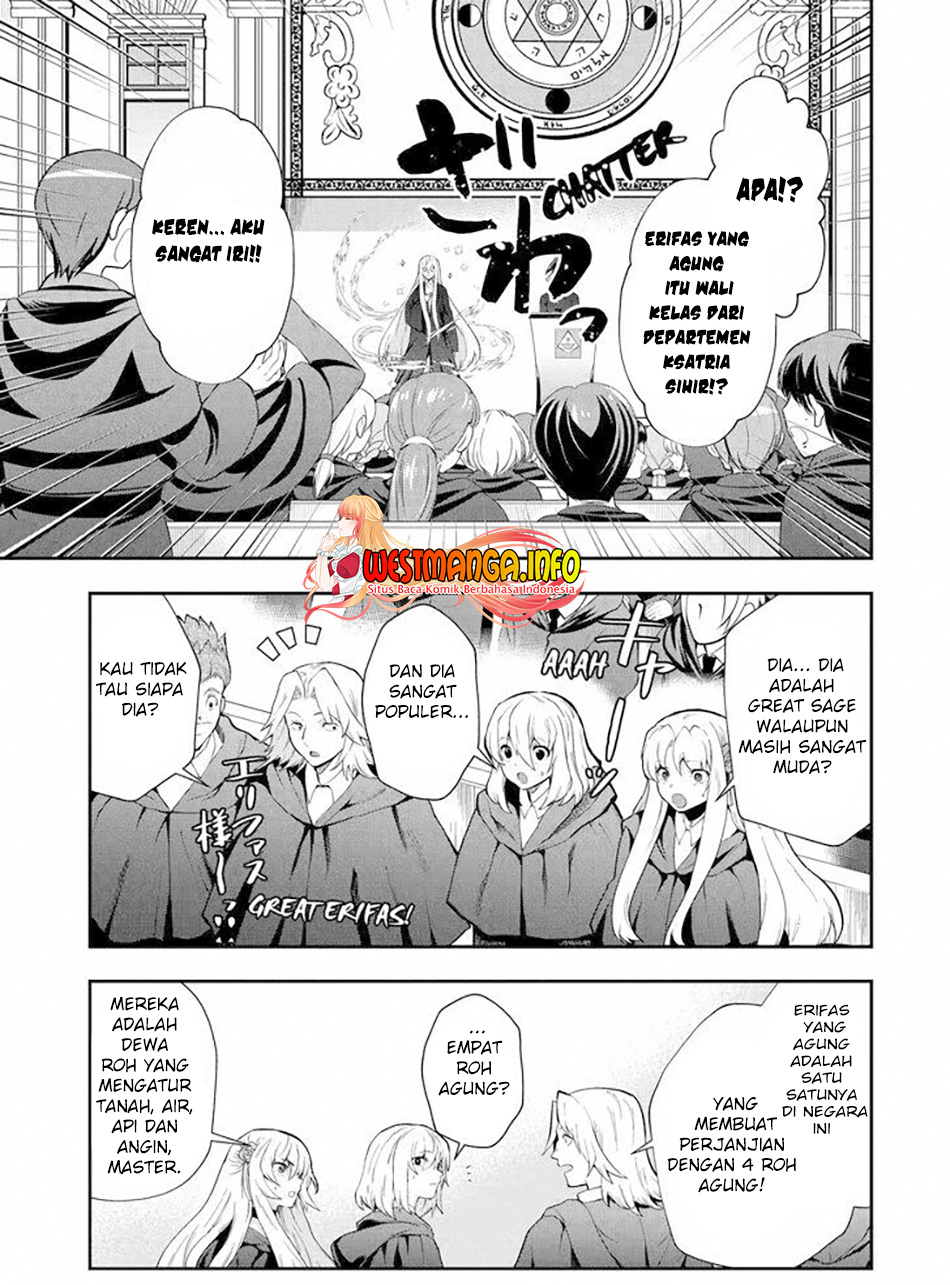 Halaman 15 dari 21