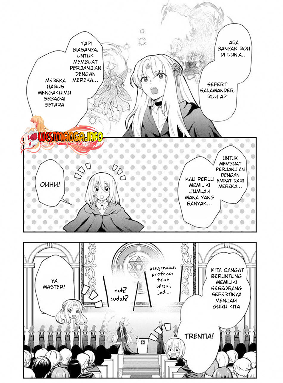 Halaman 16 dari 21