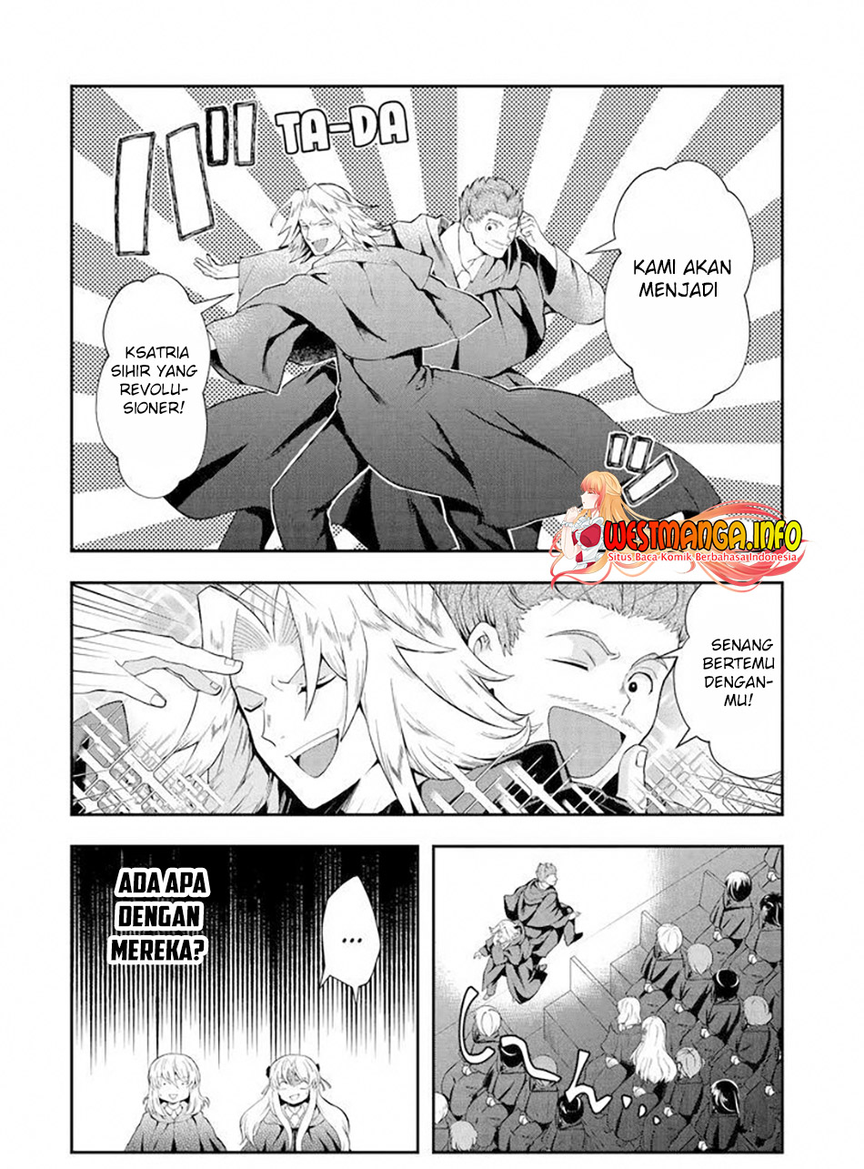 Halaman 18 dari 21