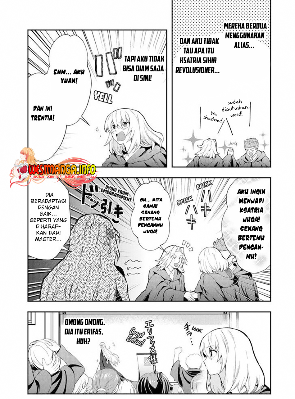 Halaman 19 dari 21