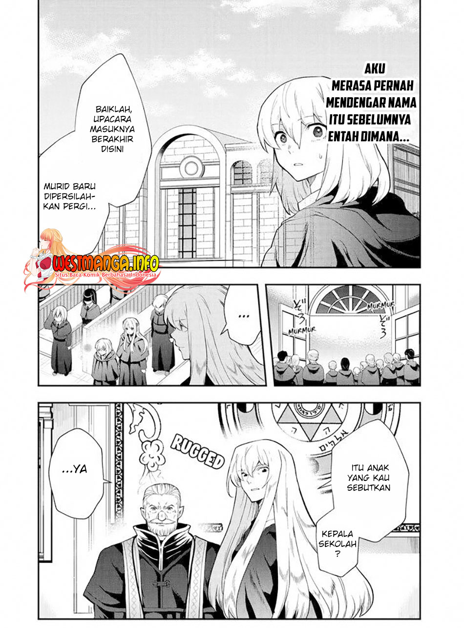 Halaman 20 dari 21