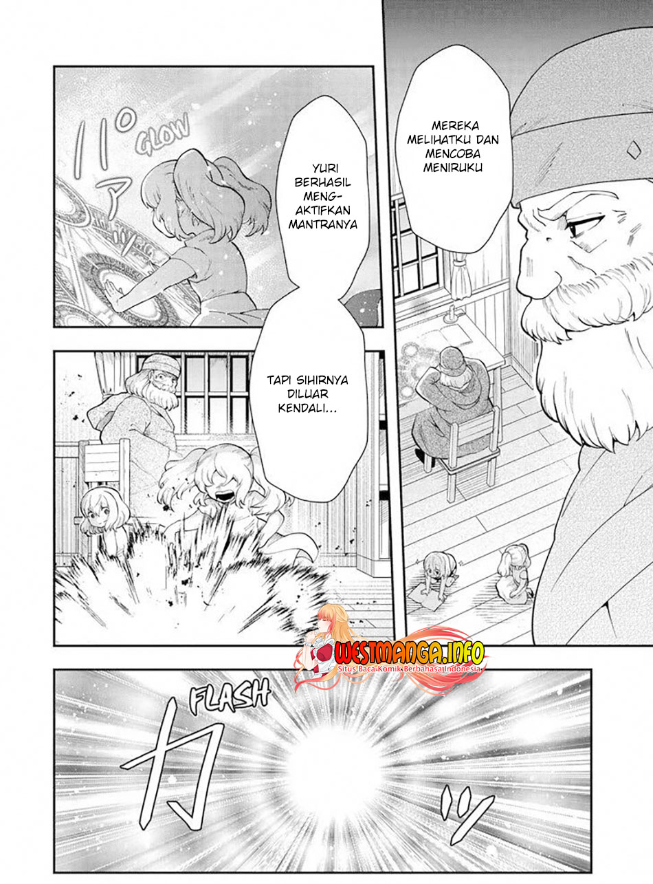 Halaman 4 dari 21
