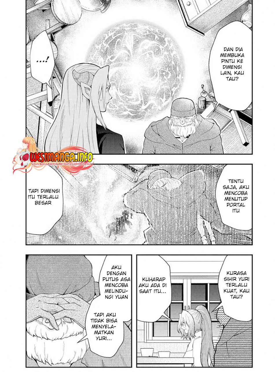 Halaman 5 dari 21