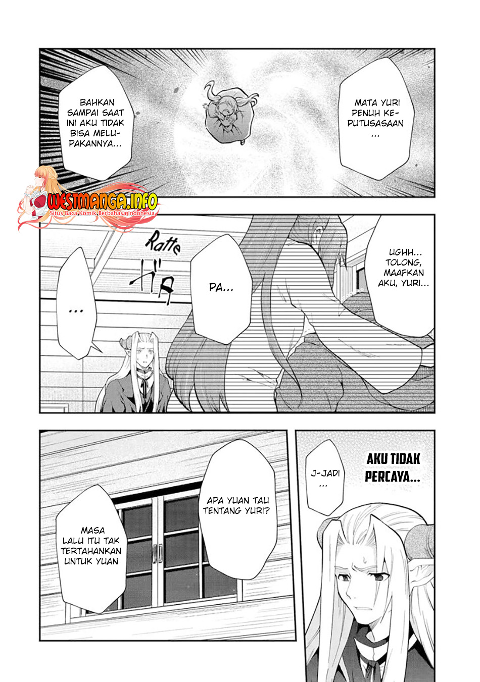 Halaman 6 dari 21
