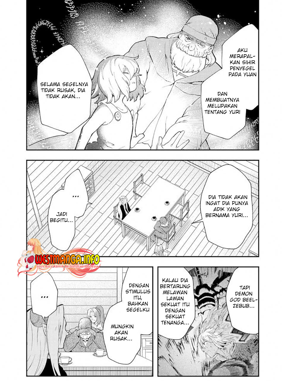 Halaman 7 dari 21