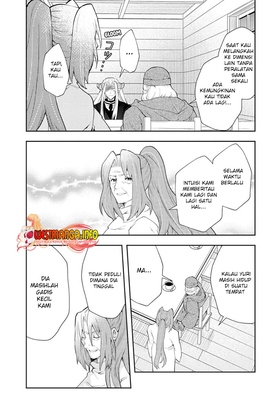 Halaman 9 dari 21