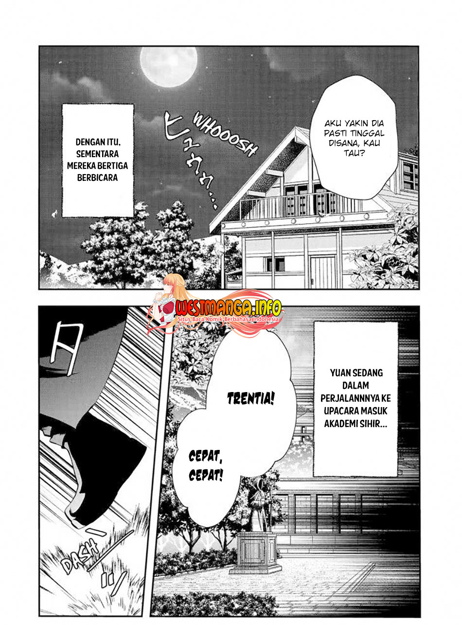 Halaman 10 dari 21
