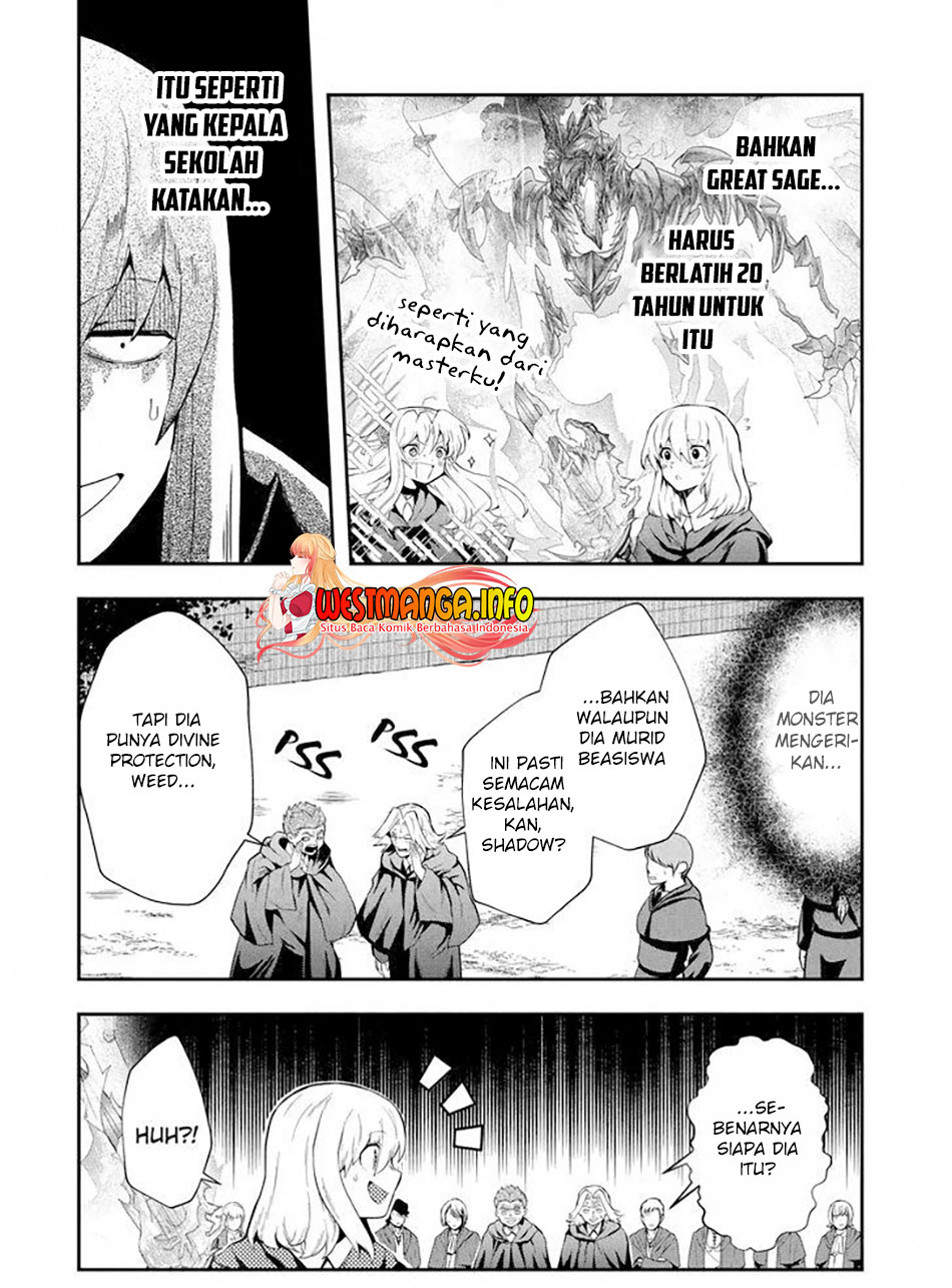 Halaman 14 dari 21