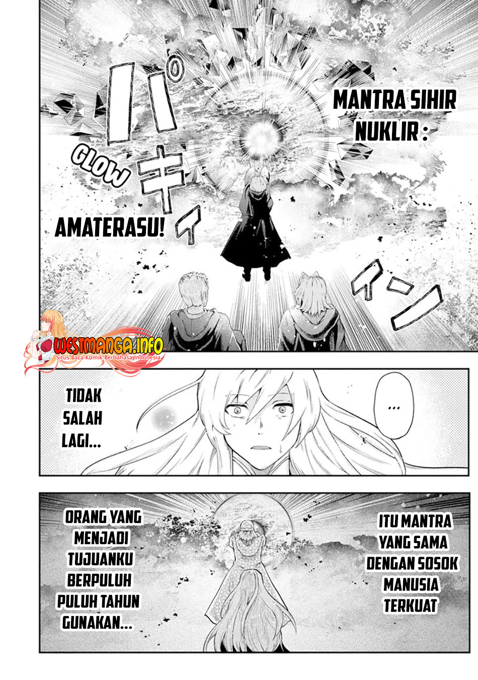 Halaman 12 dari 21