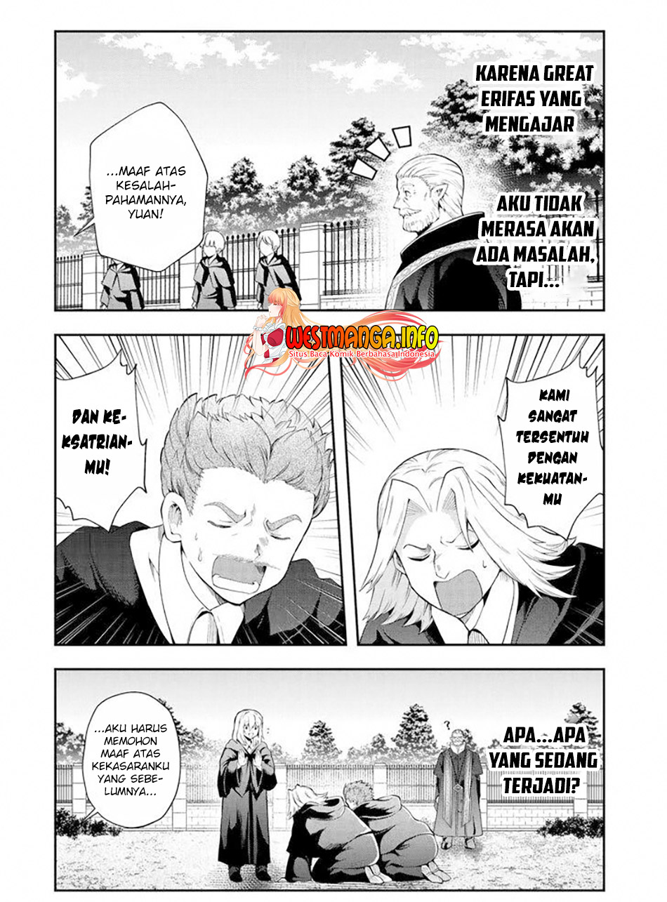 Halaman 14 dari 21