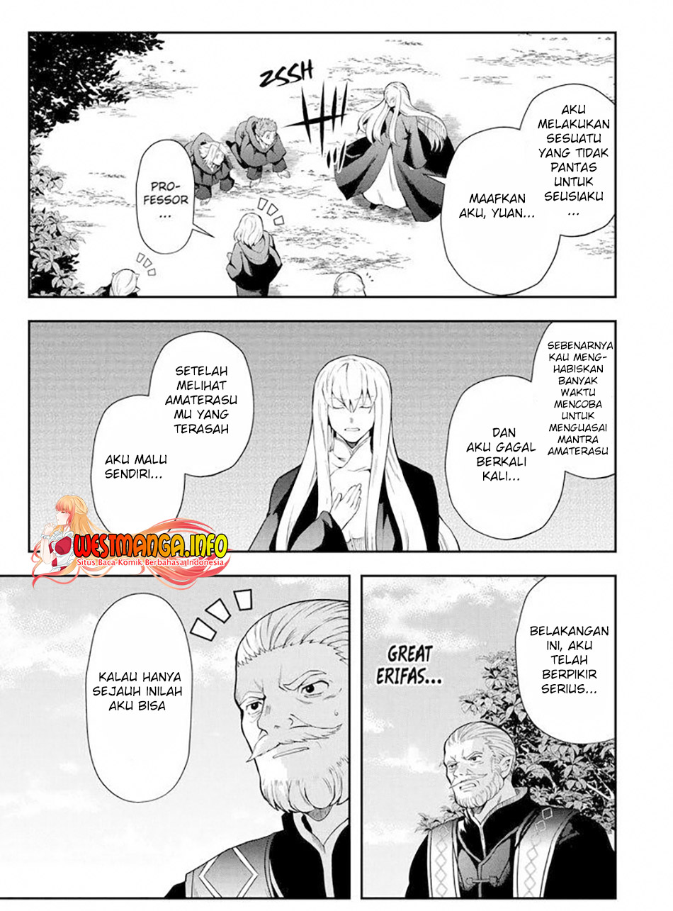 Halaman 15 dari 21