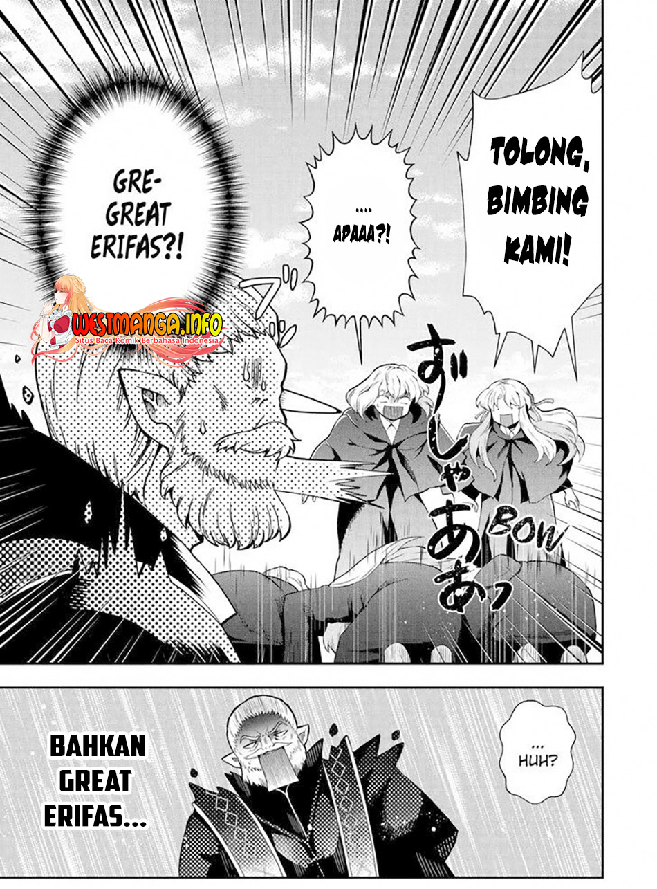 Halaman 17 dari 21