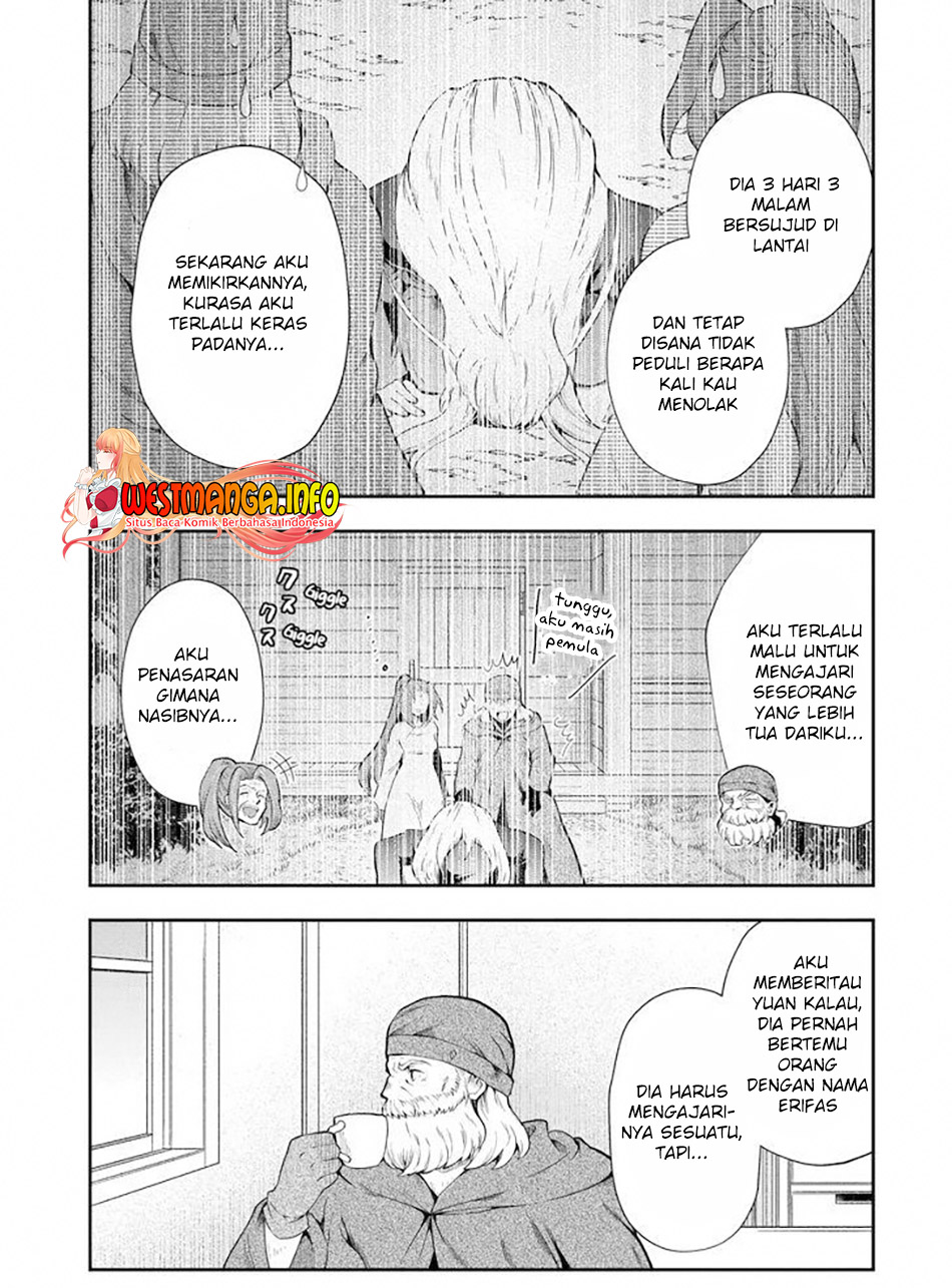 Halaman 19 dari 21
