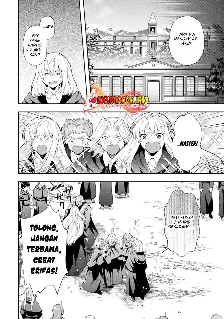 Halaman 20 dari 21