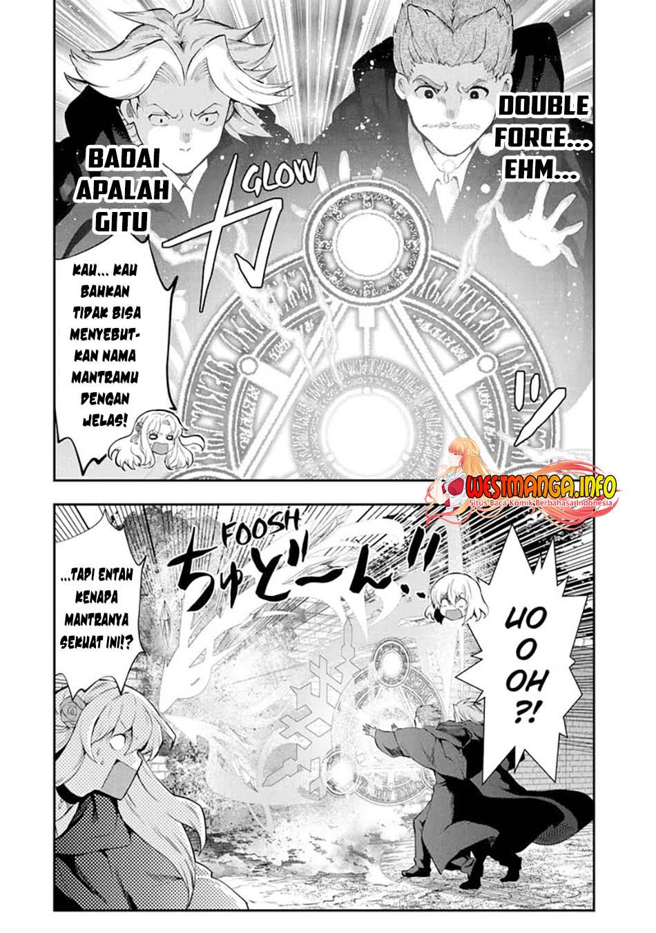 Halaman 6 dari 21