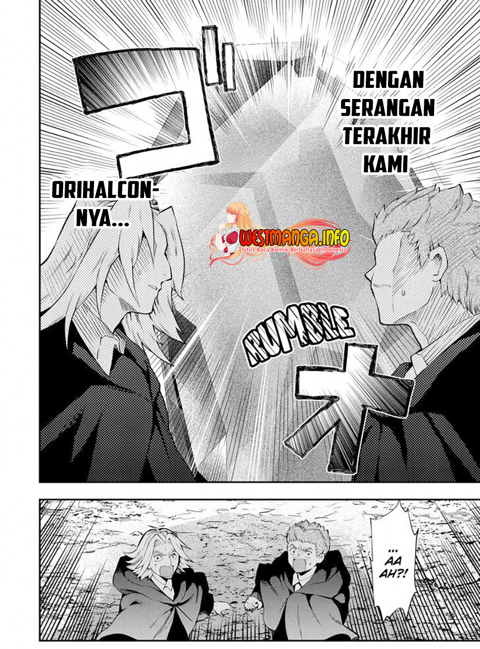 Halaman 8 dari 21
