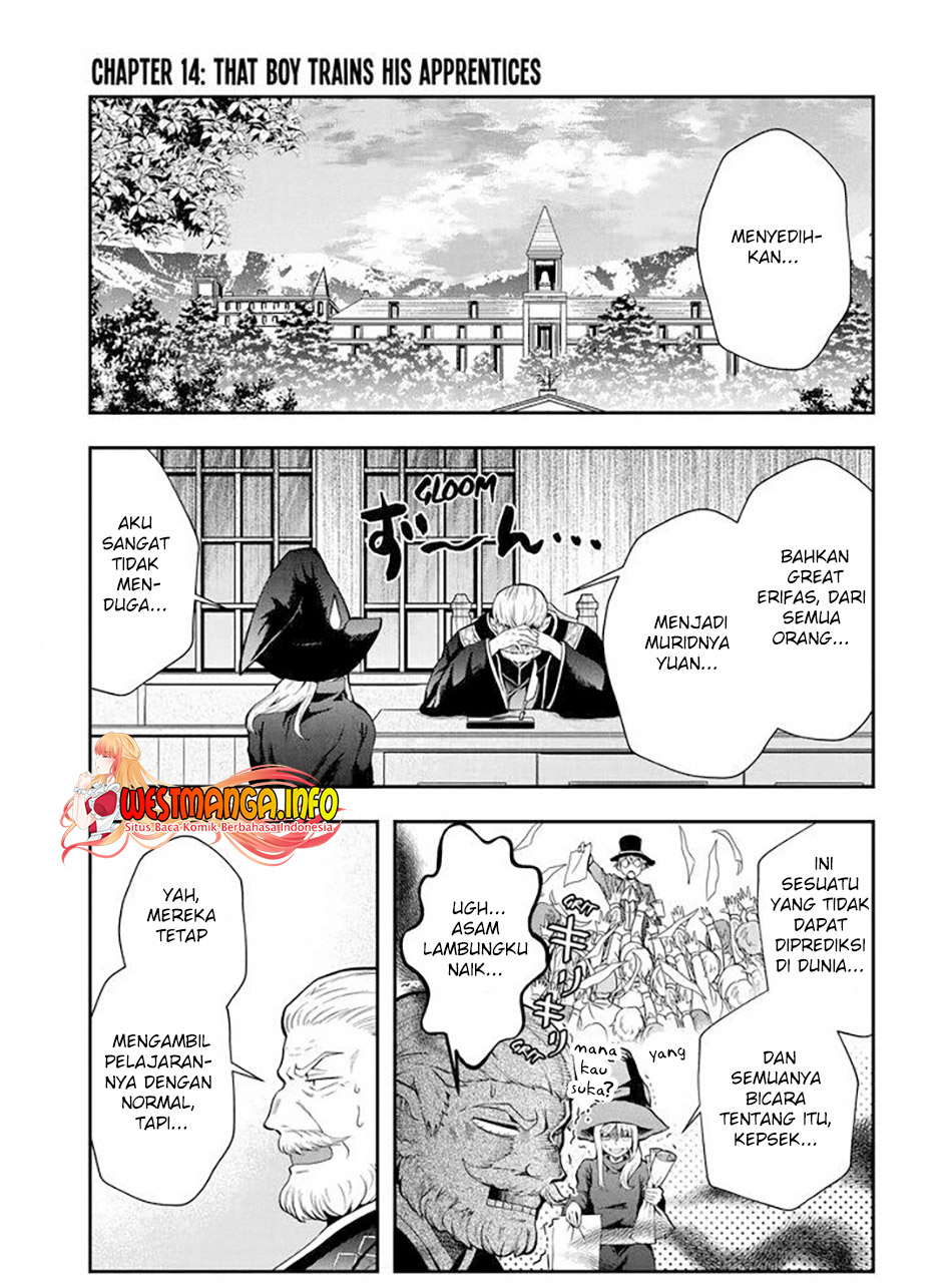 Halaman 2 dari 22