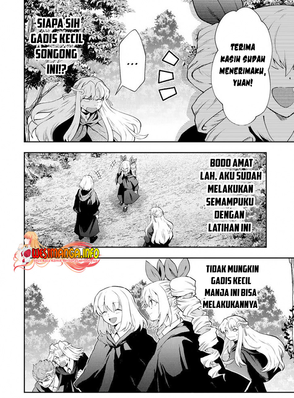 Halaman 12 dari 22