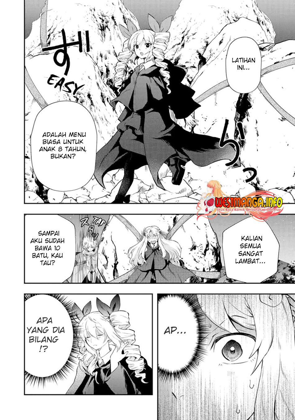 Halaman 16 dari 22