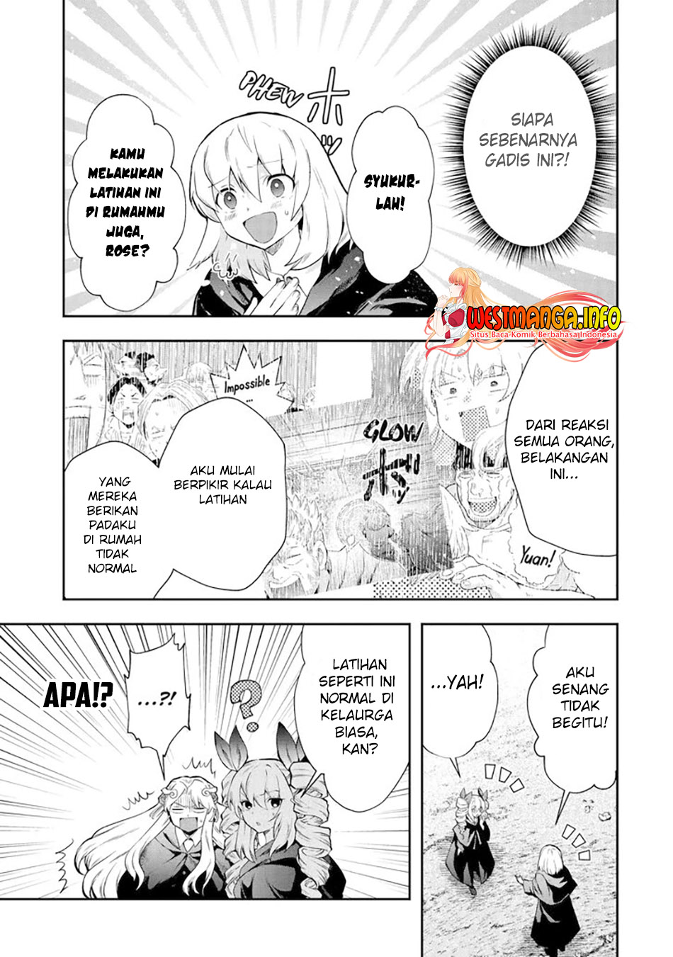 Halaman 17 dari 22