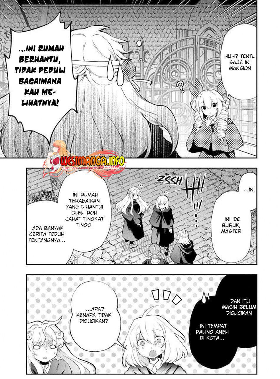 Halaman 21 dari 22