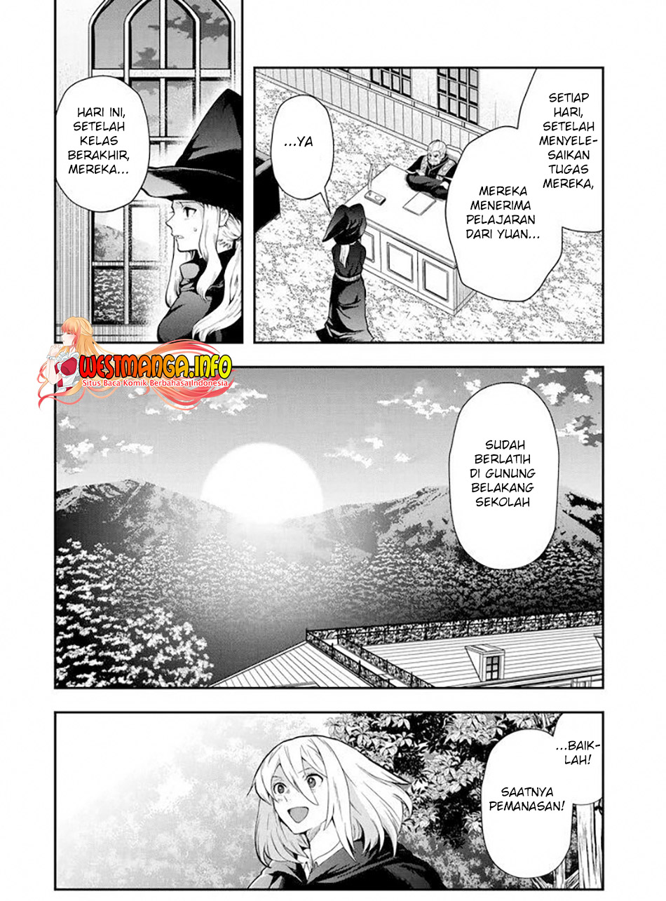 Halaman 4 dari 22