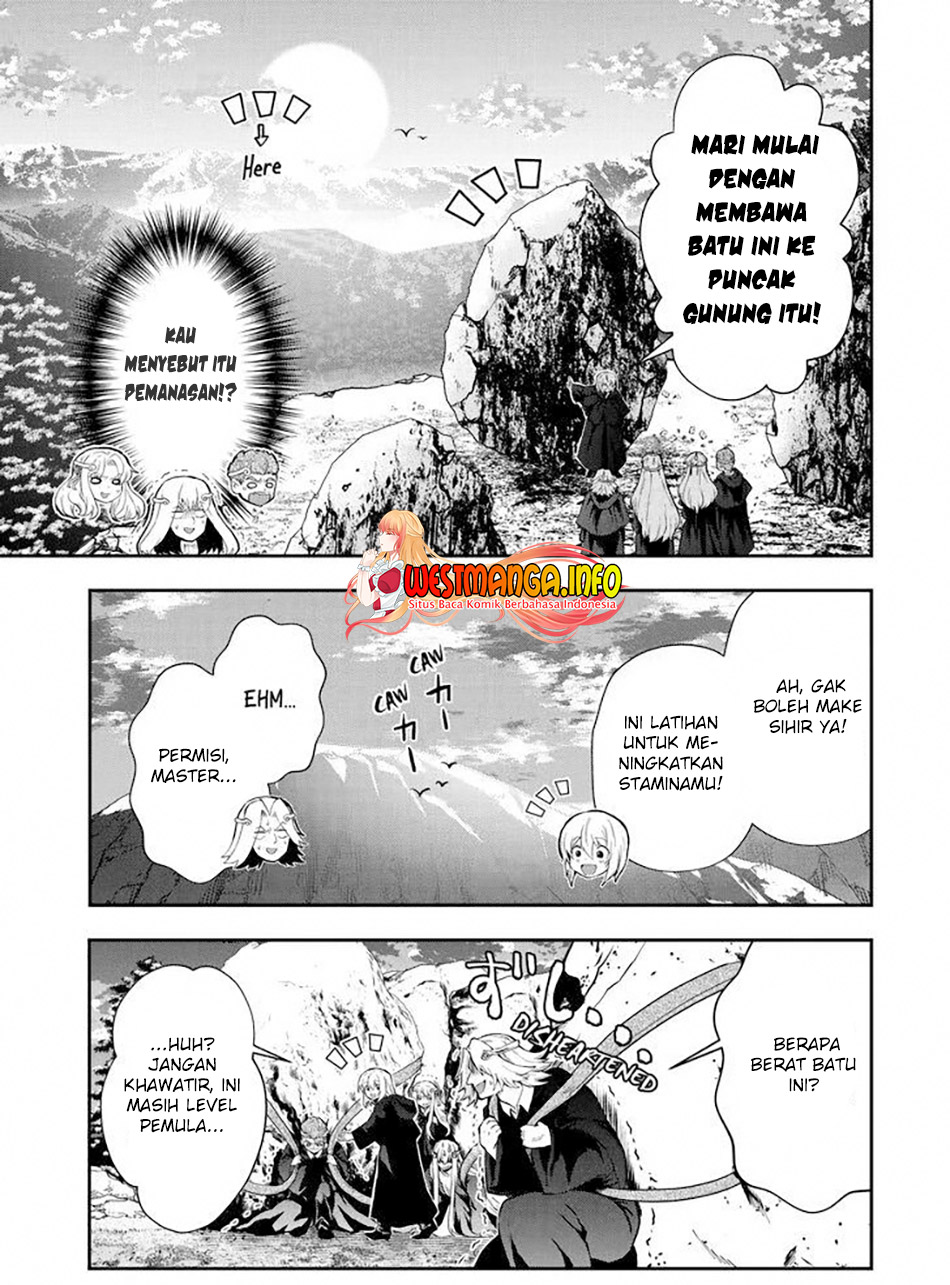 Halaman 5 dari 22