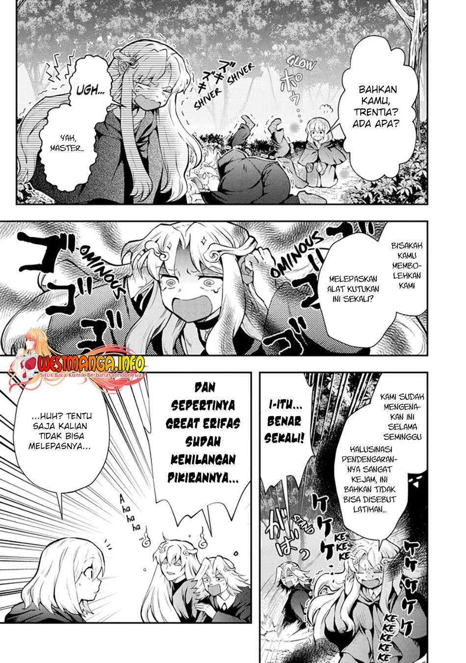 Halaman 7 dari 22