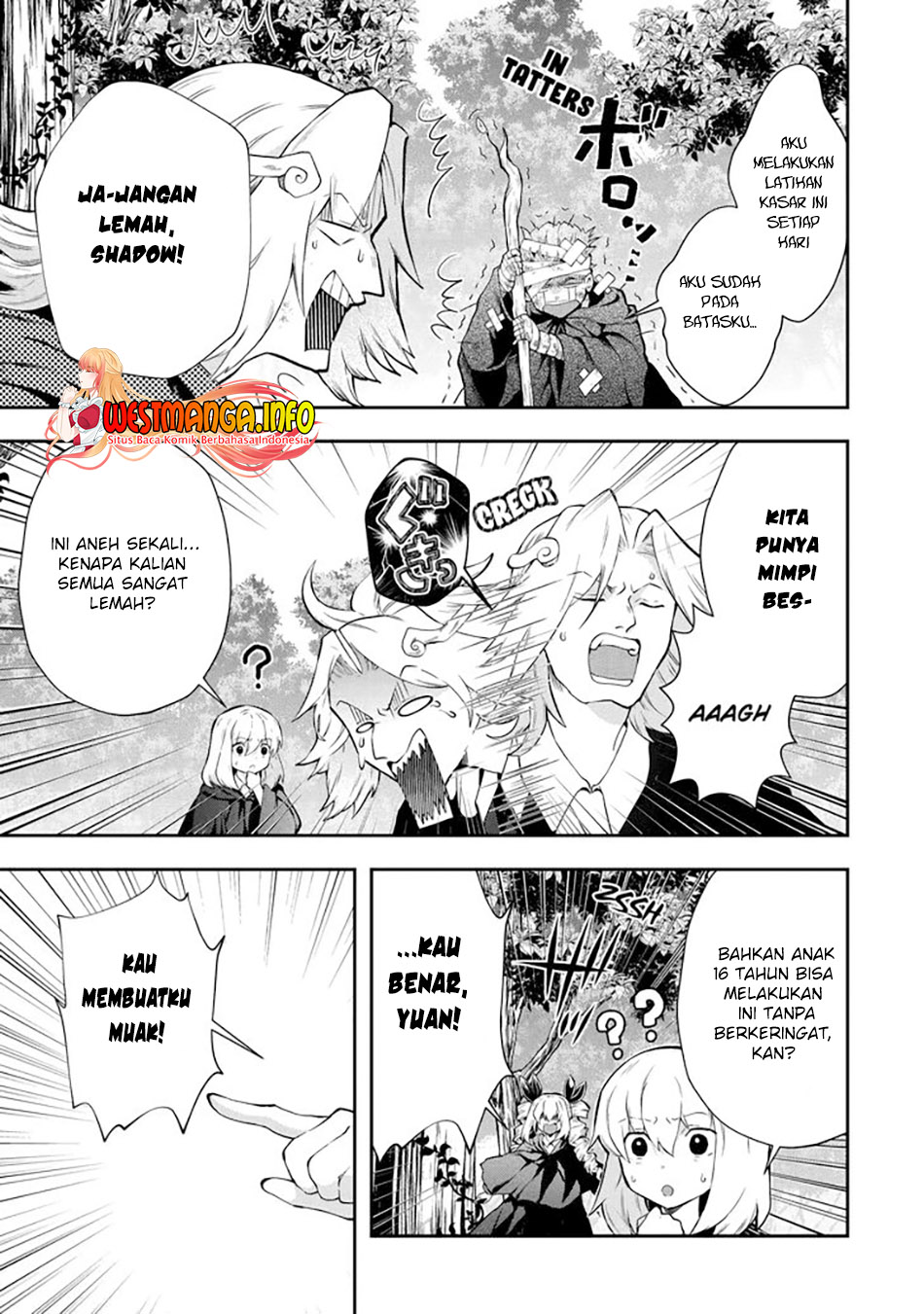 Halaman 9 dari 22