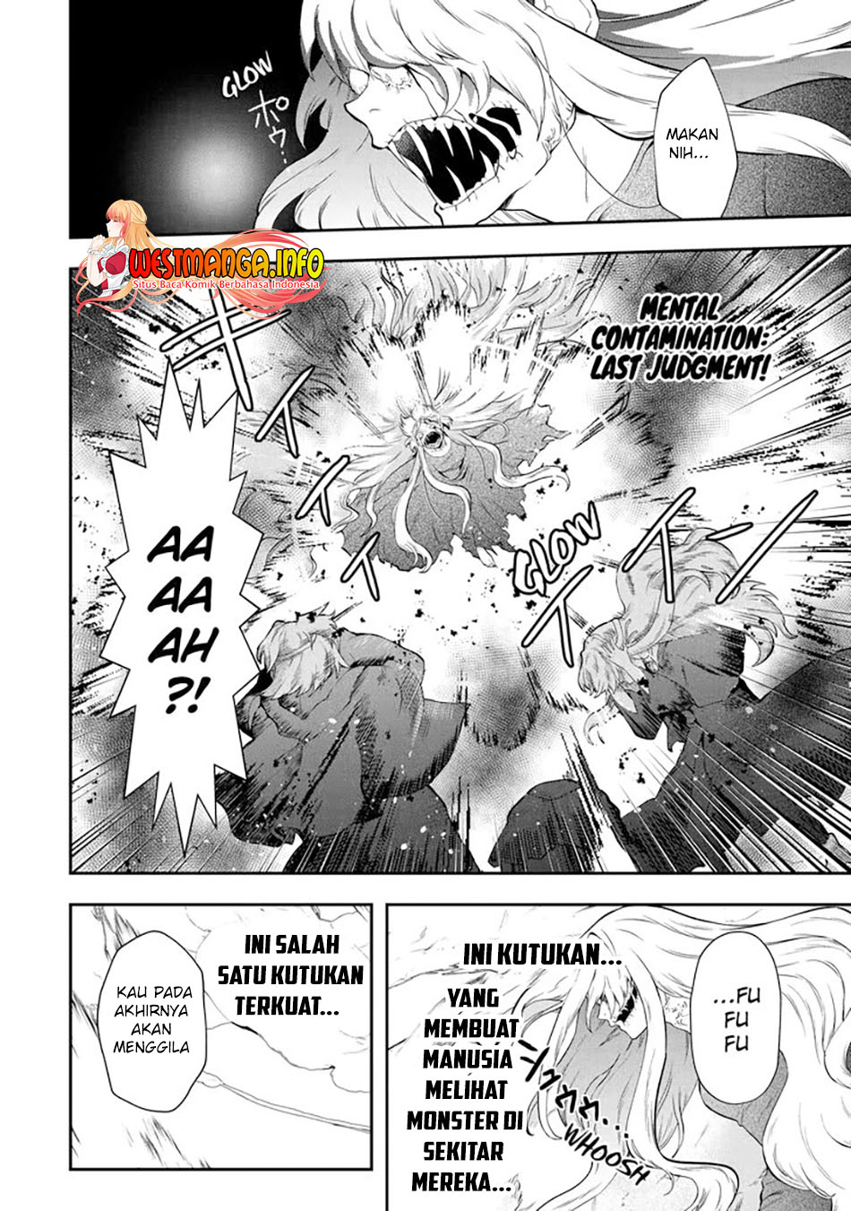 Halaman 13 dari 22
