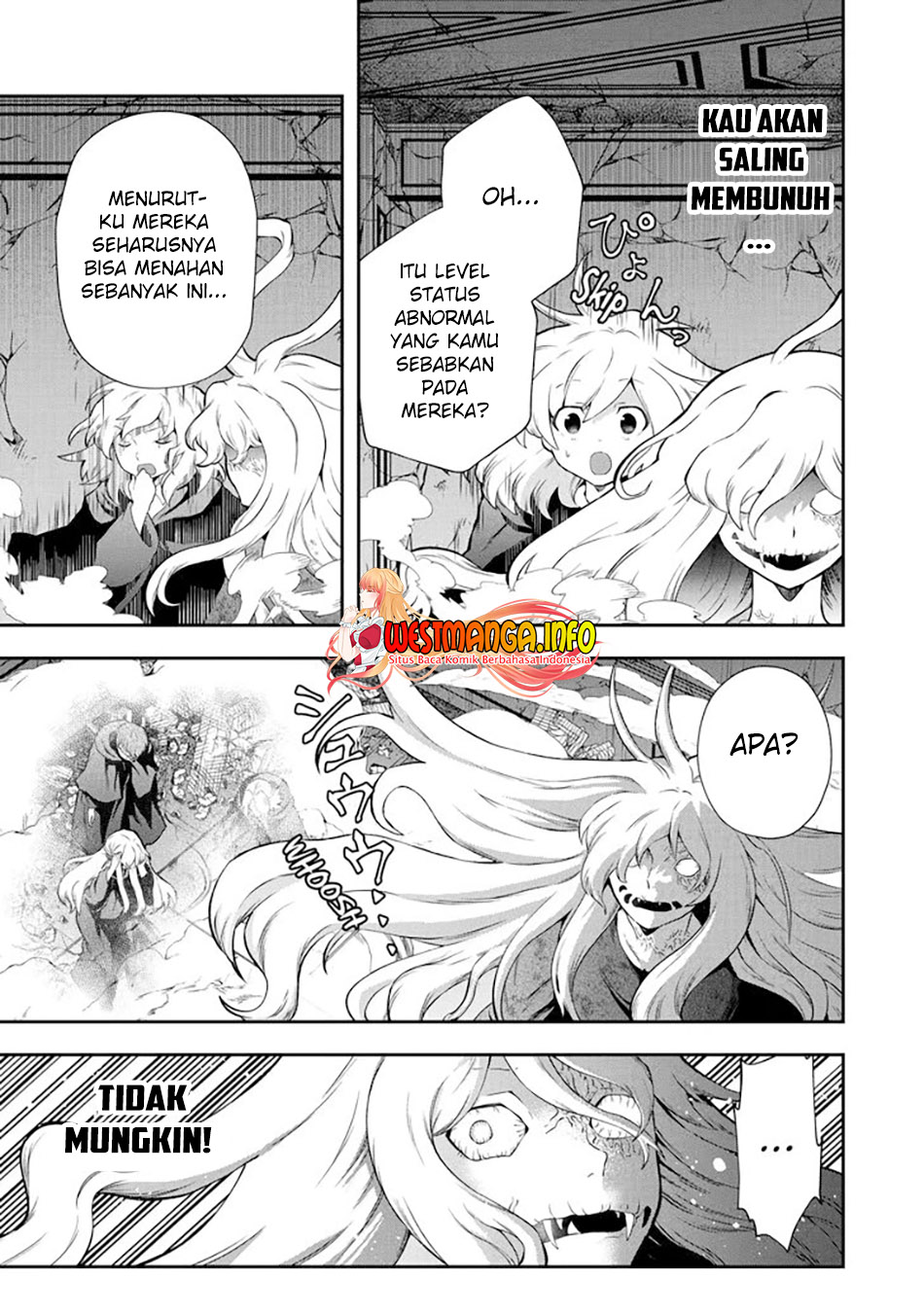 Halaman 14 dari 22