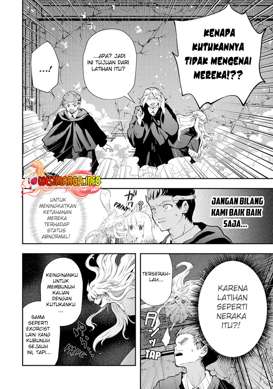 Halaman 15 dari 22