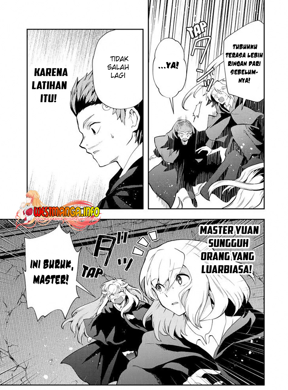 Halaman 18 dari 22