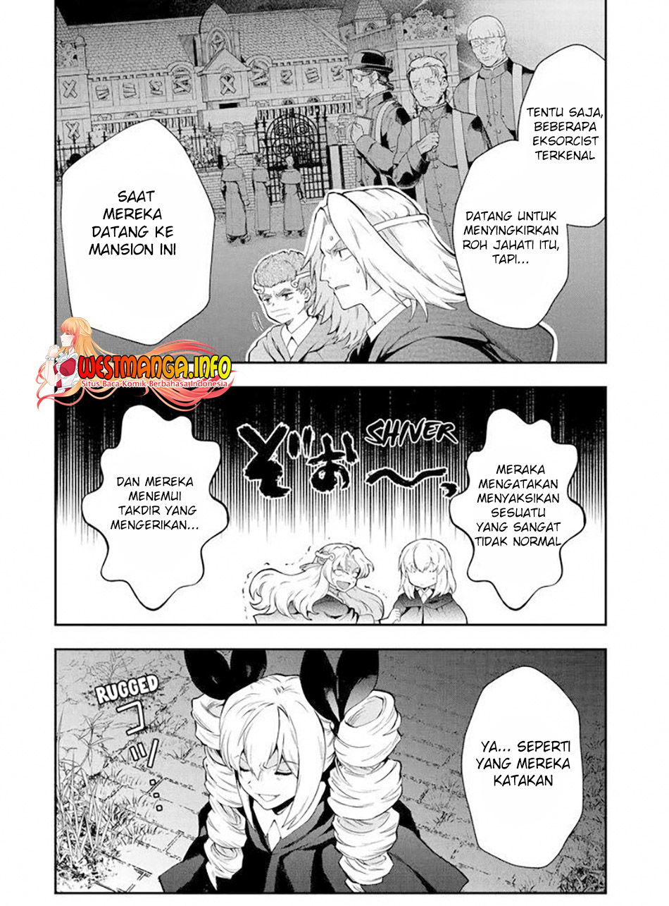 Halaman 3 dari 22