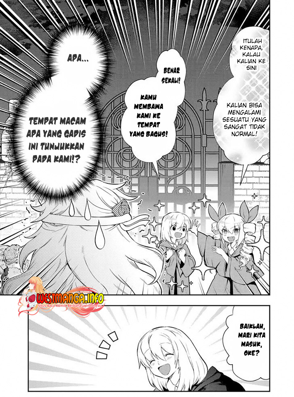 Halaman 4 dari 22