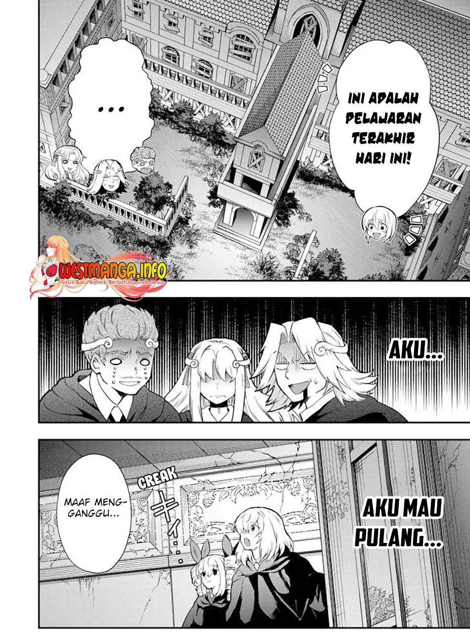 Halaman 5 dari 22