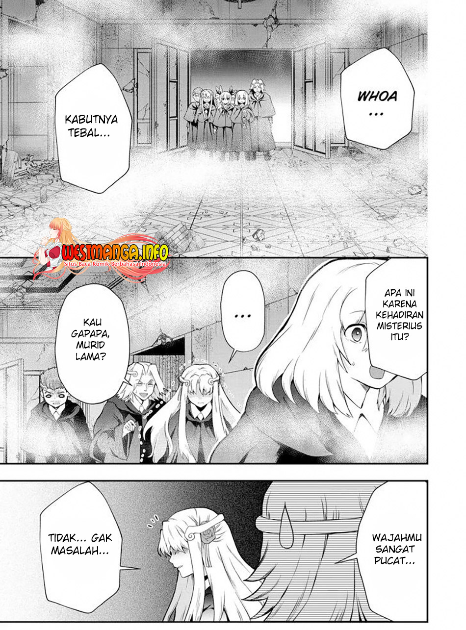 Halaman 6 dari 22