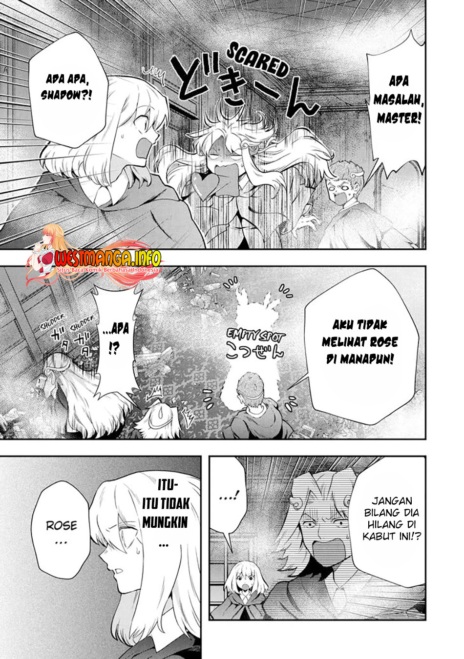 Halaman 8 dari 22