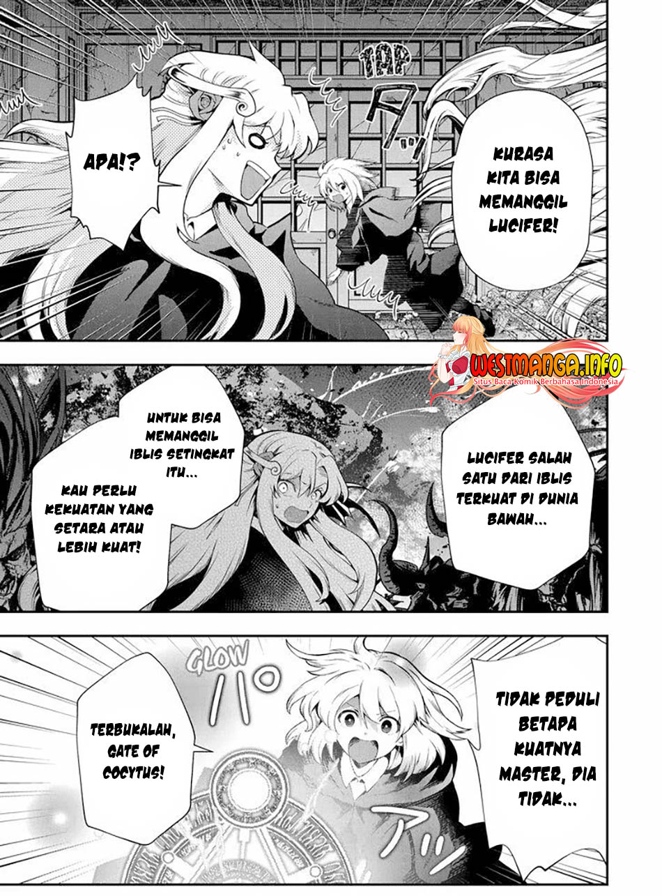 Halaman 2 dari 23