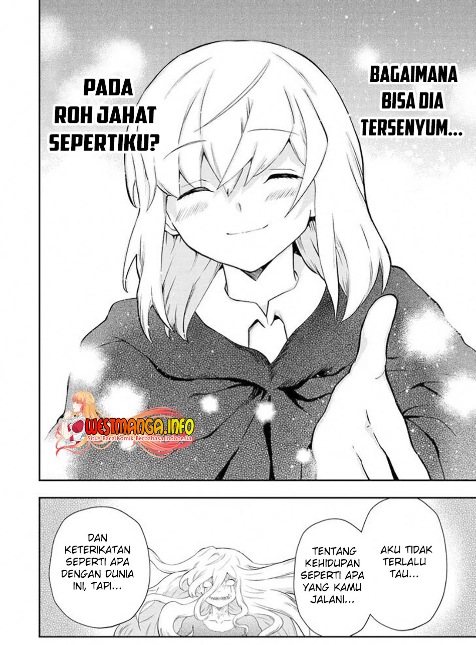 Halaman 12 dari 23