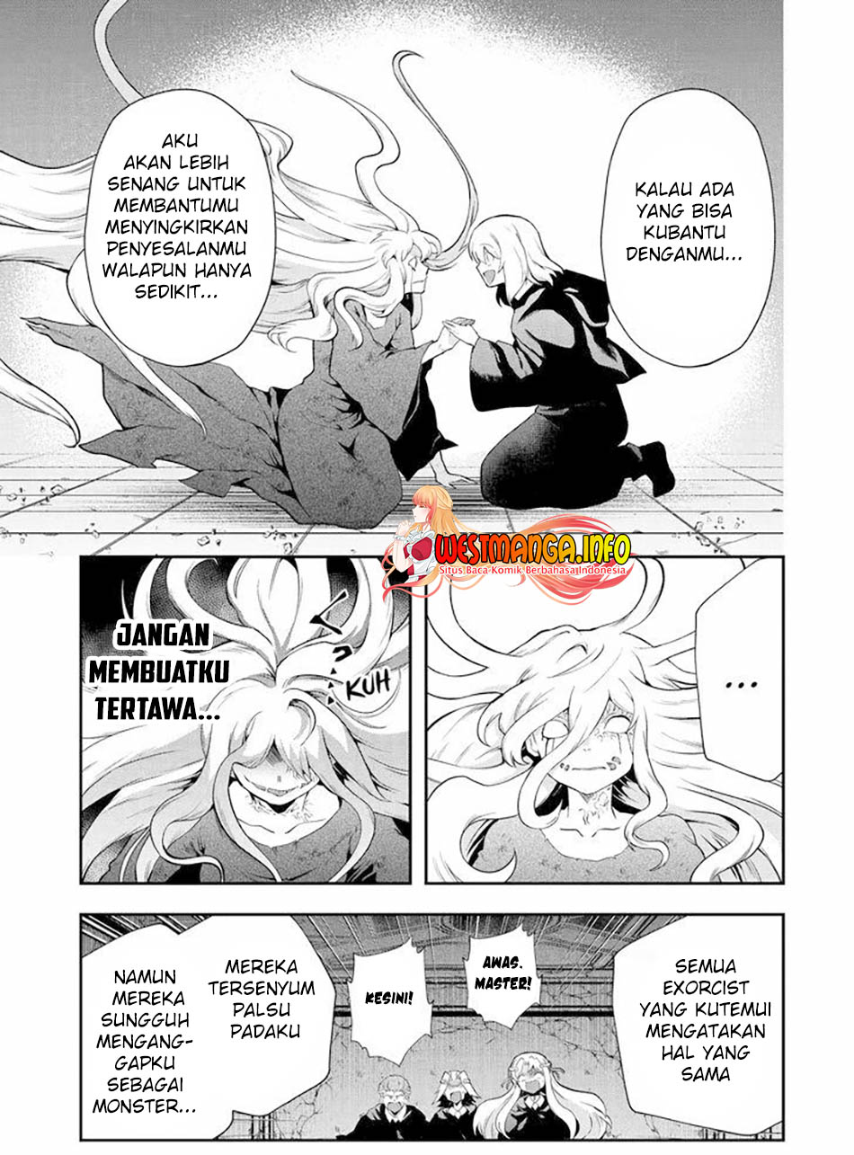 Halaman 13 dari 23