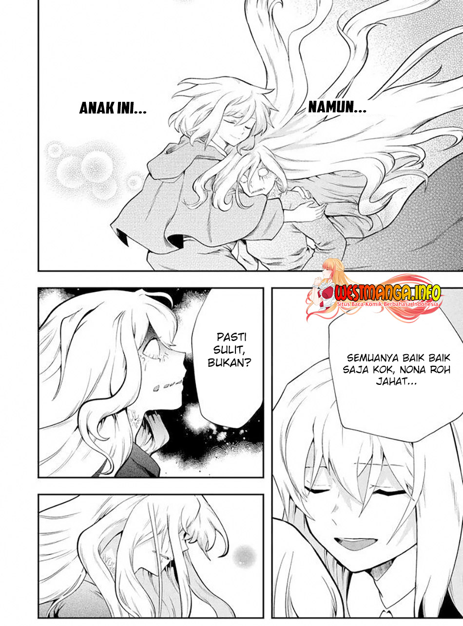 Halaman 14 dari 23