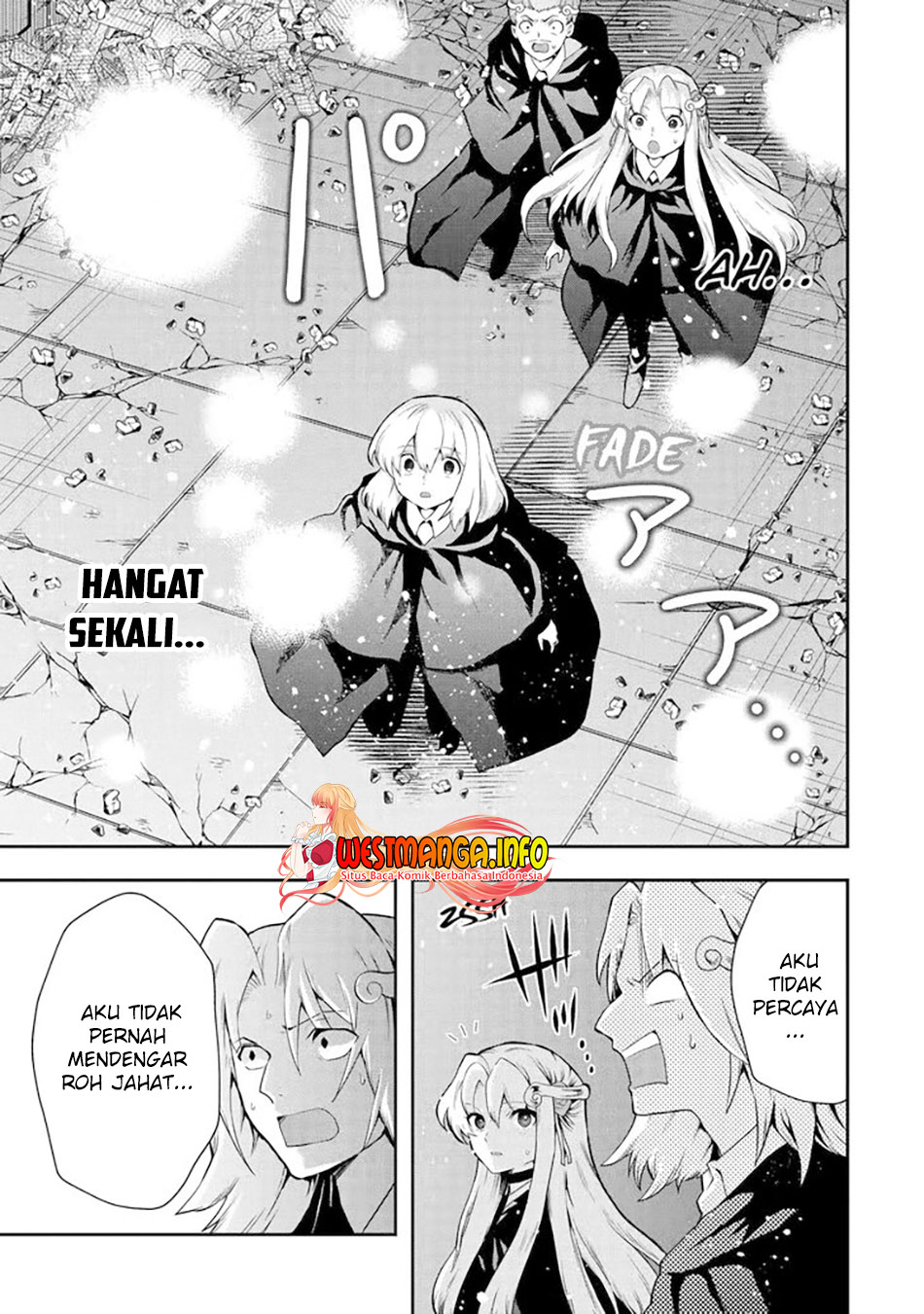 Halaman 15 dari 23