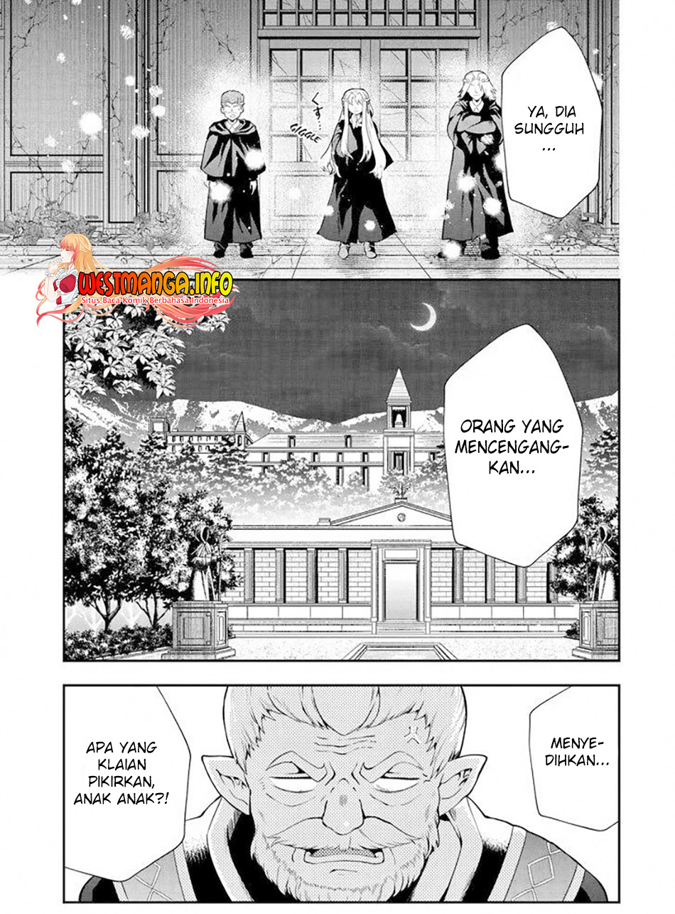 Halaman 17 dari 23
