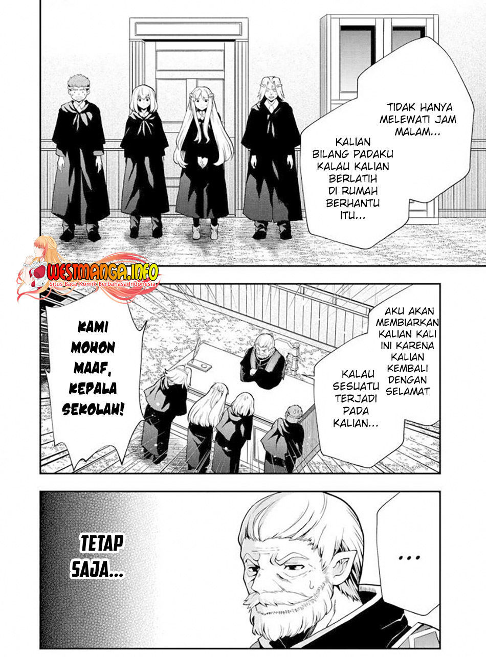 Halaman 18 dari 23