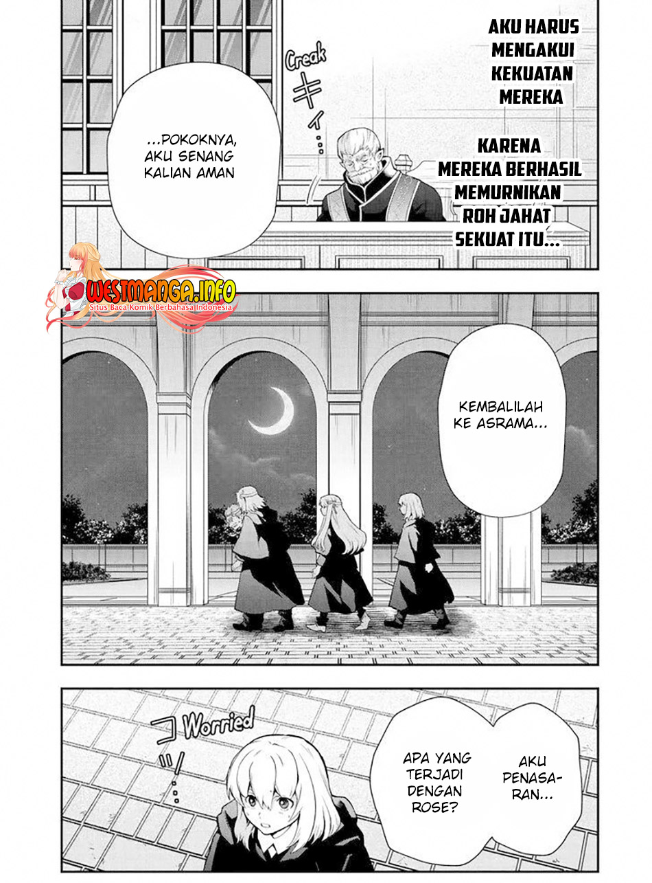 Halaman 19 dari 23