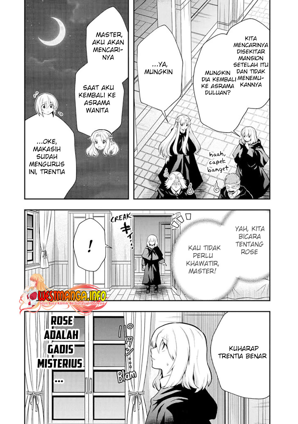 Halaman 20 dari 23