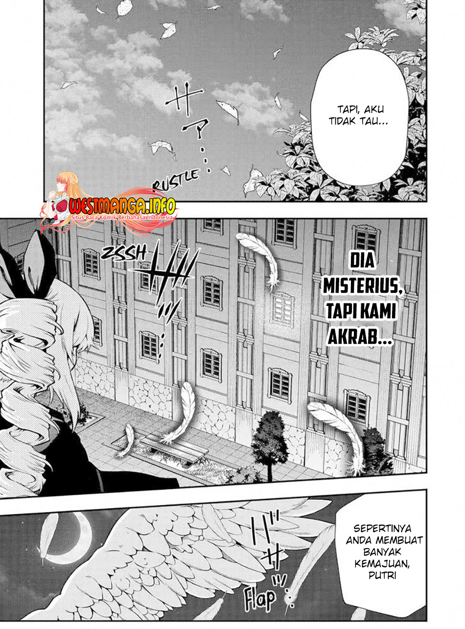 Halaman 21 dari 23