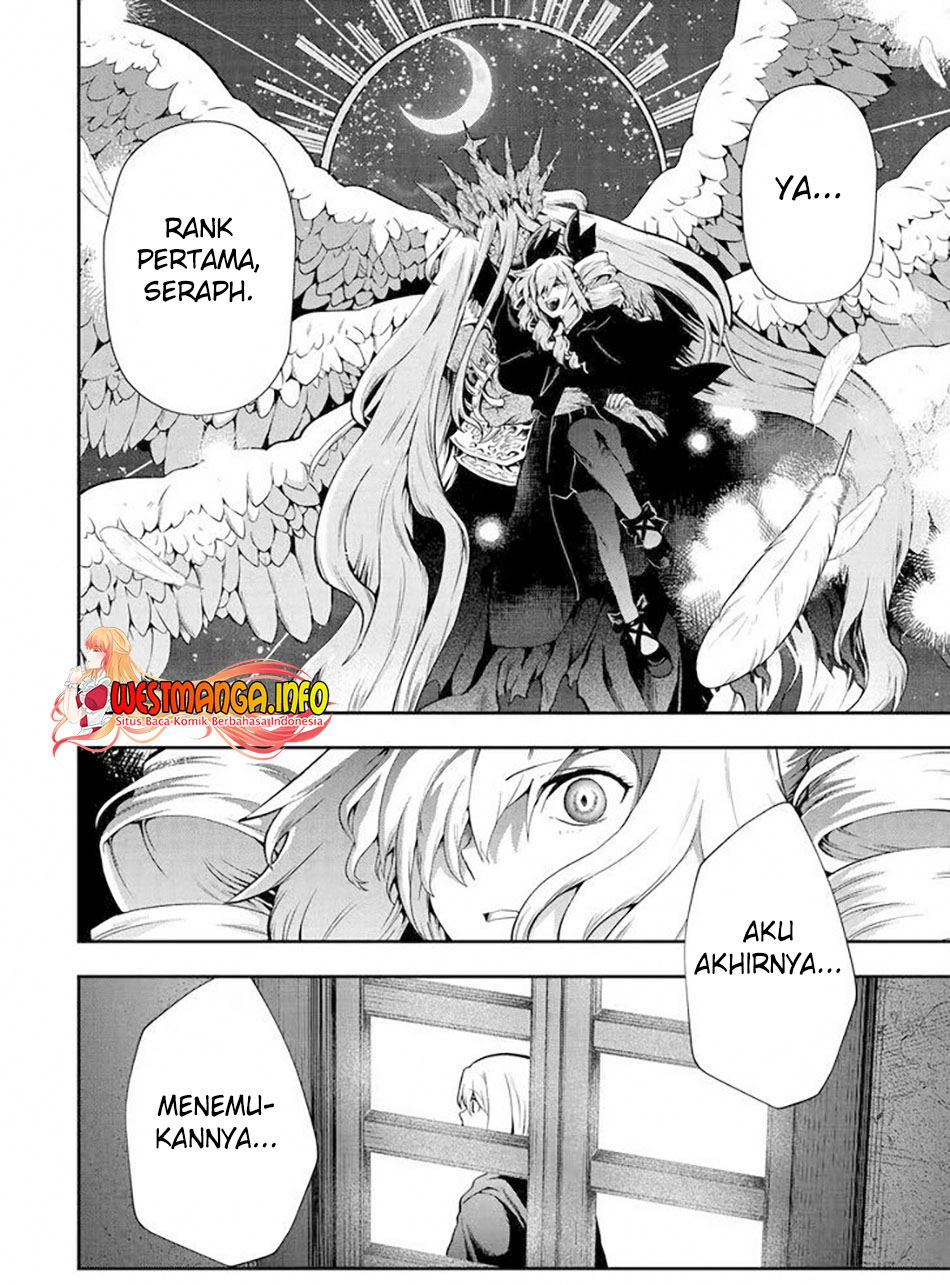 Halaman 22 dari 23